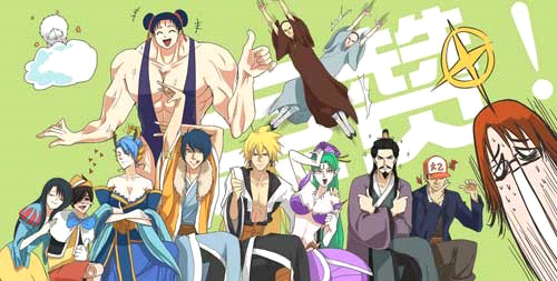 2014&ldquo;�й���������ȷ��ư�&rdquo;�񵥳�¯