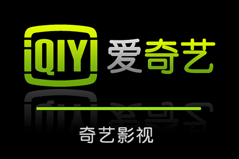 2014&ldquo;�й���������ȷ��ư�&rdquo;�񵥳�¯