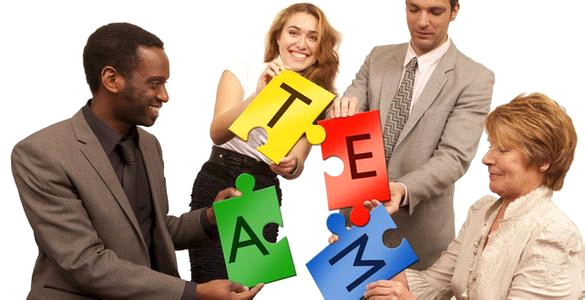 2014&ldquo;�й���������ȷ��ư�&rdquo;�񵥳�¯