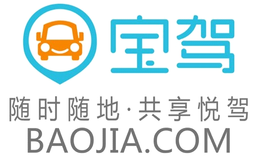 2014&ldquo;�й���������ȷ��ư�&rdquo;�񵥳�¯