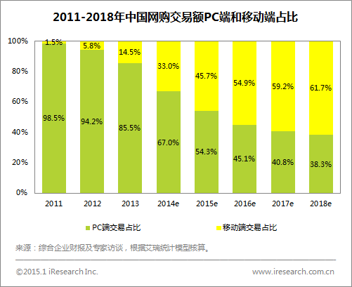 ce87346f-87f2-4a97-86ac-8b2a8d634cdc