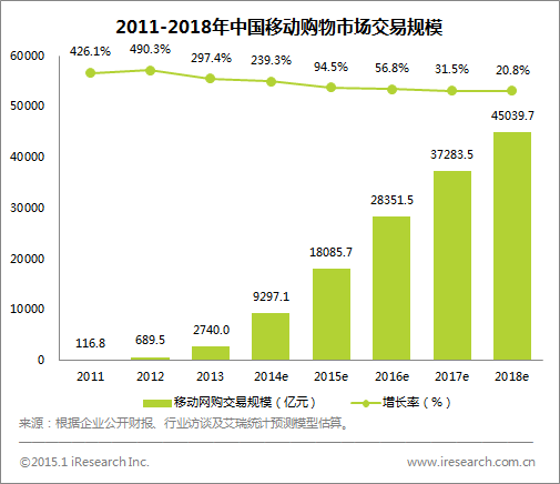 8b621fc5-0276-4c8c-8601-28162aa967c3
