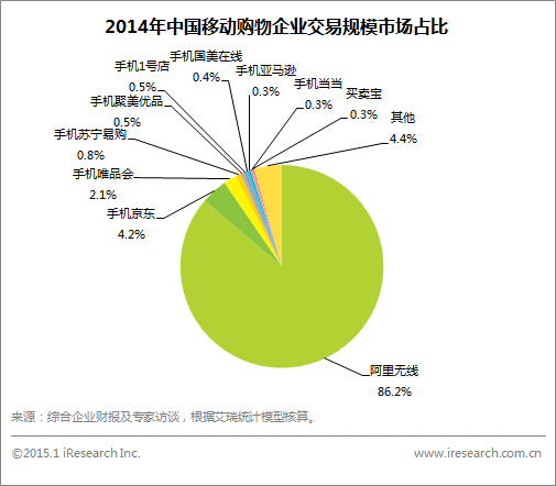 f9200655-b187-4c40-8a0c-6ee81bf445ad