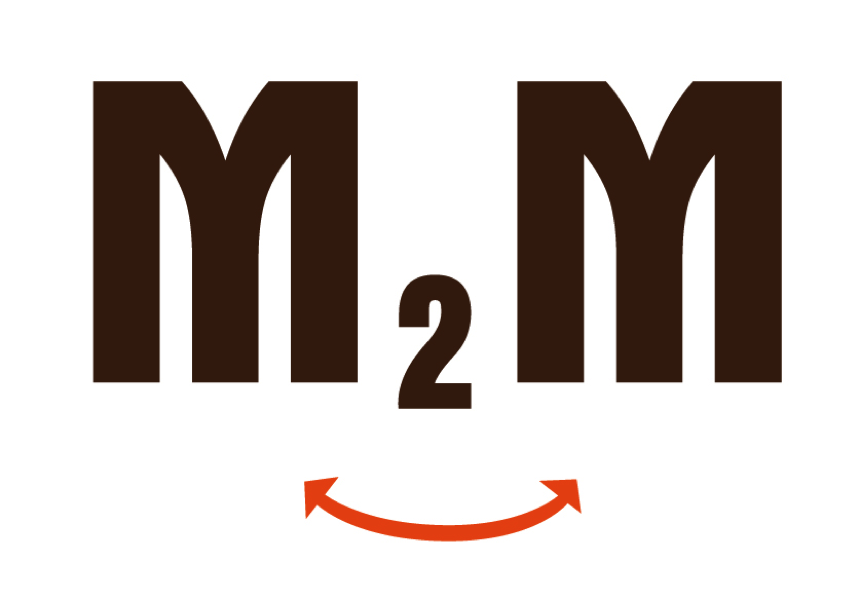 M2M M2M