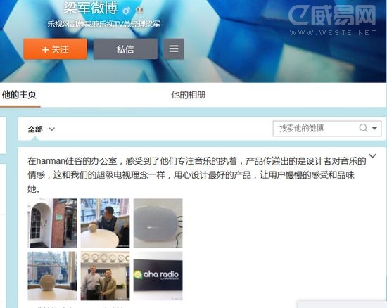 ������������̽�ù���  ��Ϊ��������������X55Ѱ����Ч����