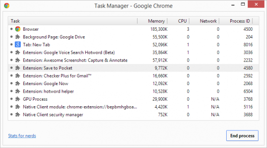 google-chrome-tips-4.png \