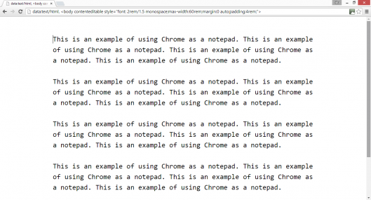 google-chrome-tips-5.png \