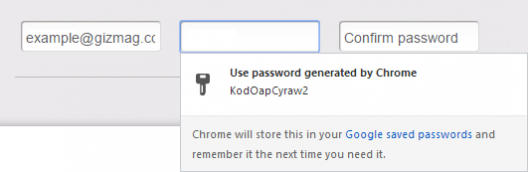 google-chrome-tips-9.png \