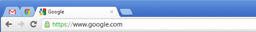 google-chrome-tips-11.png \