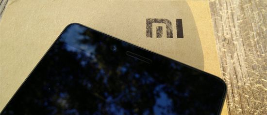 ��С��5�����������׶� �������Ͻ����