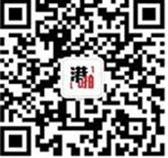 Apple Watch׷ ĴžɫƷ 