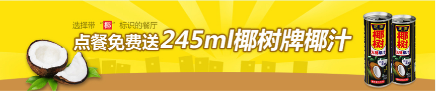 1425523350499685.png 1425523350499685.png