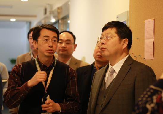 һĶǣ “+ũҵ”ƻ