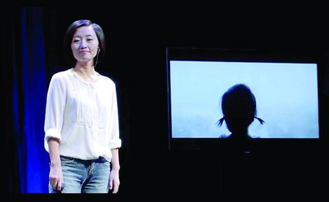 Ůδϻ߳ĸ׵ıܴʹҪȥѰҴ𰸡ƵСŮſڴϿᣬɺȨûˣٷչʲôأƵ˵֮£û……˱ۣǻиΪСŮͷϵձøڵø