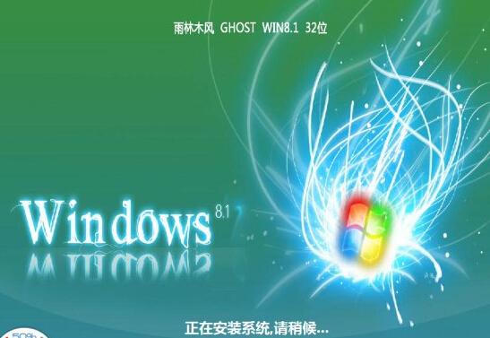 �ǵð�װ Windows ���ֵ�����ľ������������