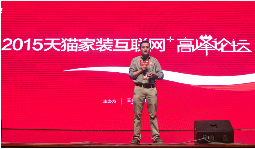 ��b�د��)��)�دv+�n�v+݊�-�����k�x?v+݊�۲�݊�b�v�v��b�د��)�دv+�n�gn�ev���M+v���دv+�n�v+݊�-�����k�x?v+݊�۲�݊�b�v�v�]{�O݊�b�v��b�د��)��)�دv+�n�v+݊�-�����k�x?v+݊�۲�݊�b�v�v�v��b�د��)�دv+�n�gn�gn�Z���