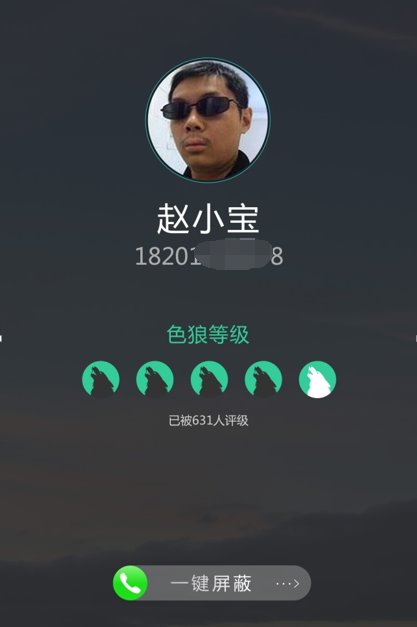 վ��֮��, �ٶ�Ů����ʿ, �ٶ���ʿ