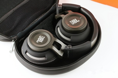 谮ԼĶ JBL S500ݴ