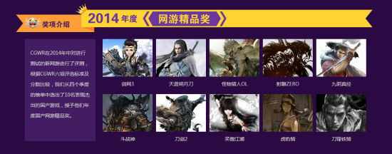 2014CGWRйϷа佱ʢĻ