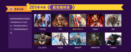 2014CGWRйϷа佱ʢĻ