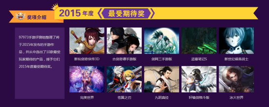 2014CGWRйϷа佱ʢĻ