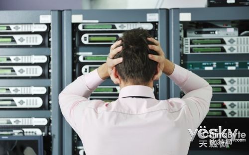 ��˼�Ʒ�����崻����� ����Ԥ��������