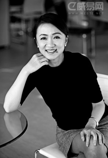 ȥ�Ķ��������