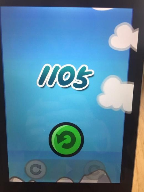 �����ֻ��������ֻ�����������Ϸ