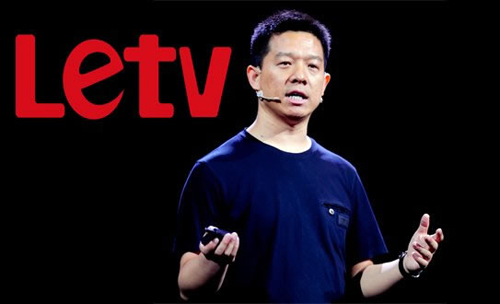 中国视频网站这十年:烧钱上市、并购卖身、跨界整合,江湖还剩谁?