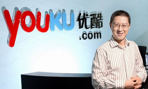 中国视频网站这十年:烧钱上市、并购卖身、跨界整合,江湖还剩谁?