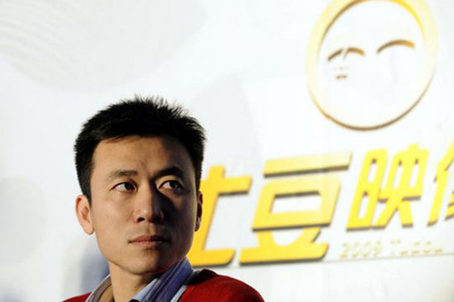 中国视频网站这十年:烧钱上市、并购卖身、跨界整合,江湖还剩谁?