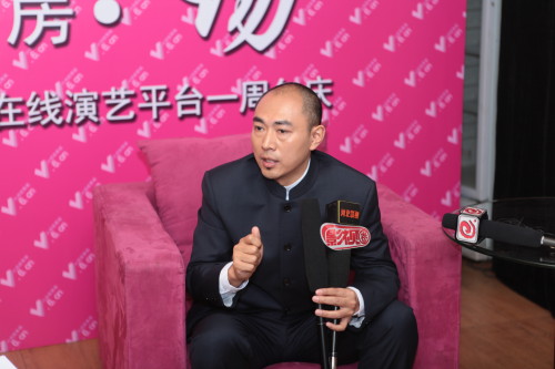 中国视频网站这十年:烧钱上市、并购卖身、跨界整合,江湖还剩谁?