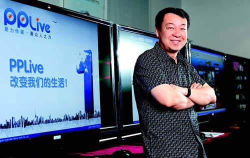 中国视频网站这十年:烧钱上市、并购卖身、跨界整合,江湖还剩谁?