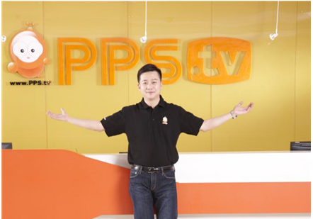 中国视频网站这十年:烧钱上市、并购卖身、跨界整合,江湖还剩谁?