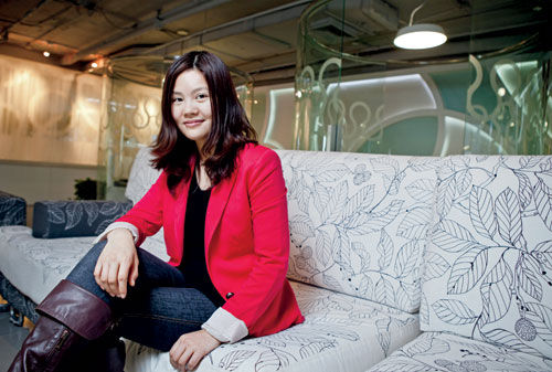 中国视频网站这十年:烧钱上市、并购卖身、跨界整合,江湖还剩谁?