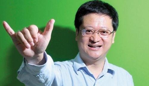 中国视频网站这十年:烧钱上市、并购卖身、跨界整合,江湖还剩谁?