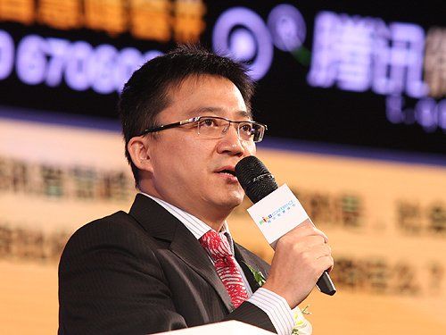 中国视频网站这十年:烧钱上市、并购卖身、跨界整合,江湖还剩谁?