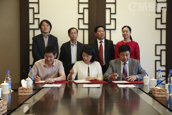 ���������Ʒ�ս��Ͷ��Բͨ �˶������ҵȫ������