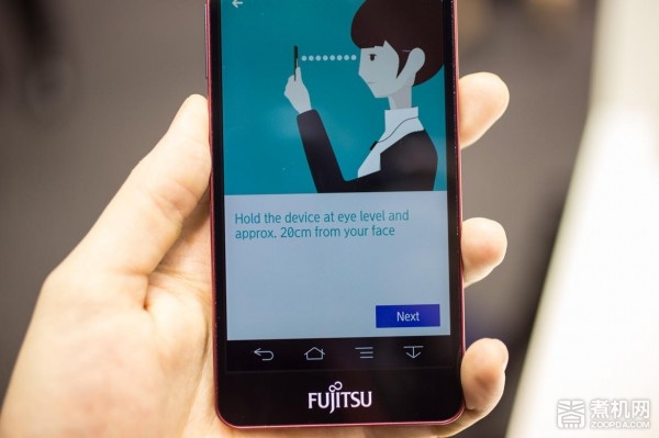 �۾�С�Ͳ��������ֻ���̸̸��Ĥʶ���� - 9630bf217f84b4a.jpg_600x600.jpg