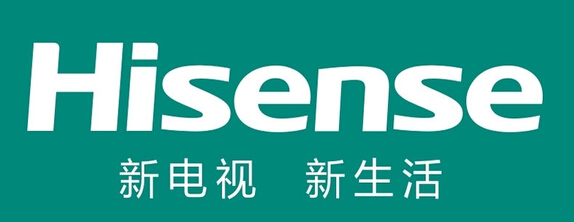 海信海视云:操控规范的统一是电视游戏市场发展的重要里程碑