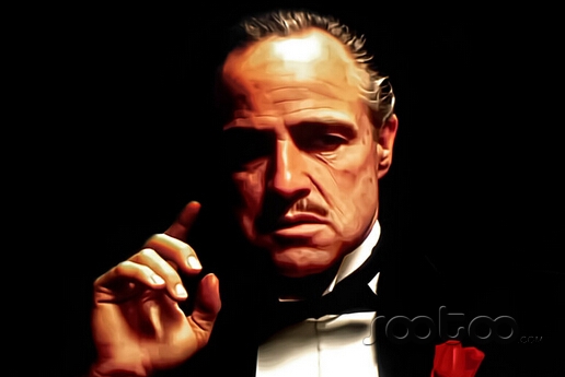 ����ʦ�������е��й������������������а�