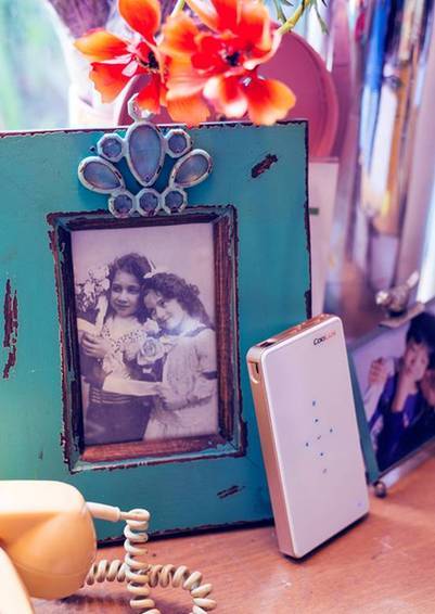 平凡而细致的感动——致背井离乡的我们!