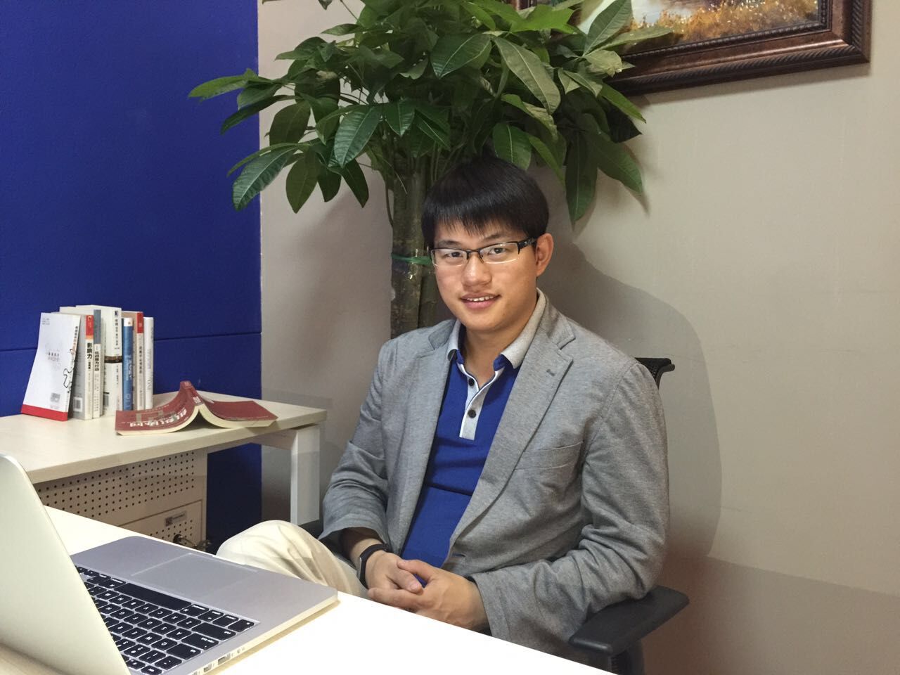 1432517105113698.jpg Mobogenie副总裁陈辉.jpg