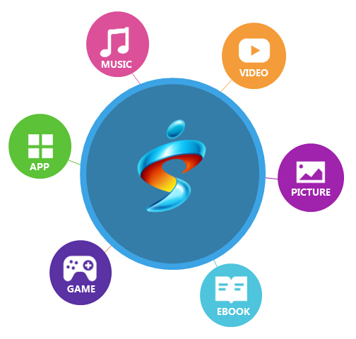 1432517197402605.jpg 图片4.jpg