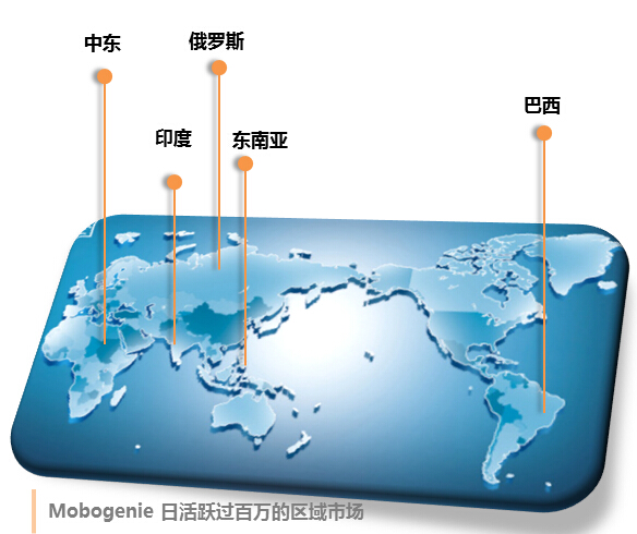 1432517216713380.jpg 图3.jpg