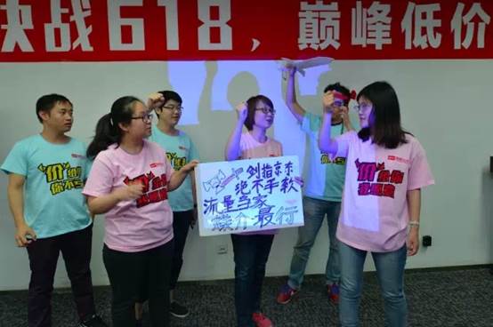 说明: c:usersadministratorappdata
oaming360se6User Data emp640_wx_fmt=jpeg&tp=webp&wxfrom=5.webp.jpg