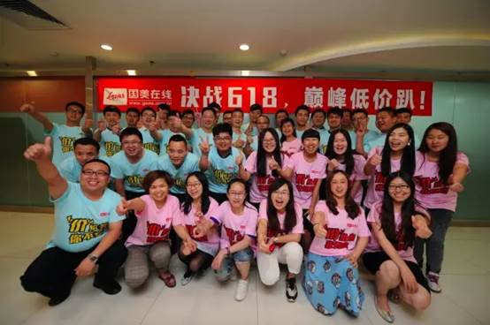 说明: c:usersadministratorappdata
oaming360se6User Data emp640_wx_fmt=jpeg&tp=webp&wxfrom=5.webp.jpg