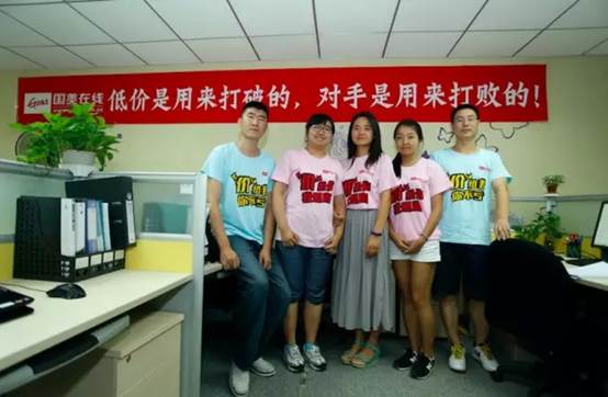 说明: c:usersadministratorappdata
oaming360se6User Data emp640_wx_fmt=jpeg&tp=webp&wxfrom=5.webp.jpg