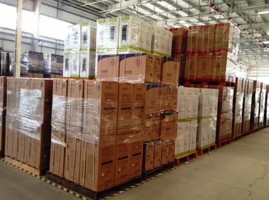 说明: c:usersadministratorappdata
oaming360se6User Data emp640_wx_fmt=jpeg&tp=webp&wxfrom=5.webp.jpg