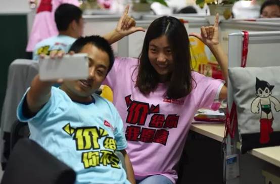 说明: c:usersadministratorappdata
oaming360se6User Data emp640_wx_fmt=jpeg&tp=webp&wxfrom=5.webp.jpg